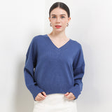 Hush Puppies Women Tops Bsc Farina