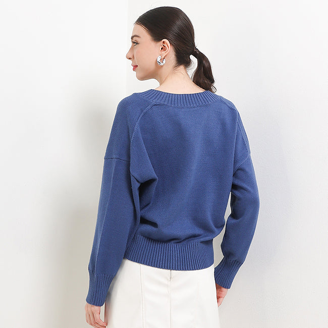 Hush Puppies Women Tops Bsc Farina