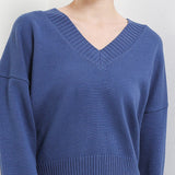 Hush Puppies Women Tops Bsc Farina