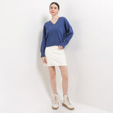 Hush Puppies Women Tops Bsc Farina