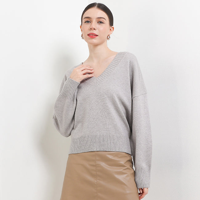 Hush Puppies Women Tops Bsc Farina