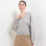 Hush Puppies Women Tops Bsc Farina