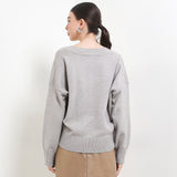 Hush Puppies Women Tops Bsc Farina