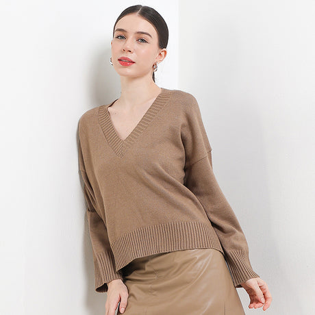 Hush Puppies Women Tops Bsc Farina