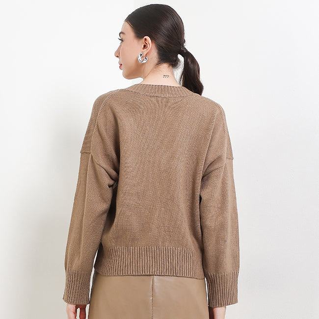 Hush Puppies Women Tops Bsc Farina