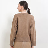 Hush Puppies Women Tops Bsc Farina