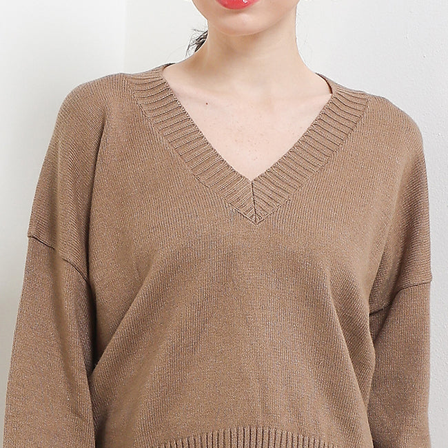 Hush Puppies Women Tops Bsc Farina