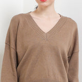 Hush Puppies Women Tops Bsc Farina