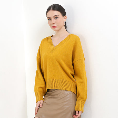 Hush Puppies Women Tops Bsc Farina