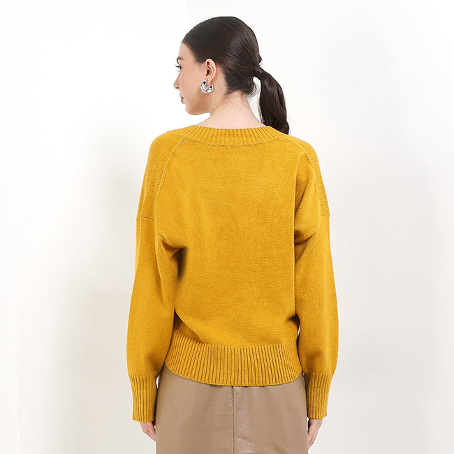 Hush Puppies Women Tops Bsc Farina