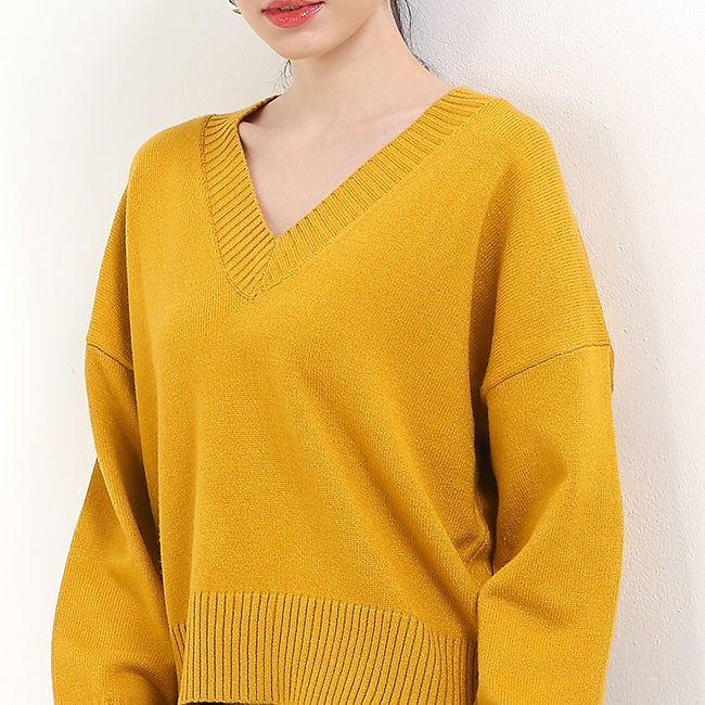 Hush Puppies Women Tops Bsc Farina