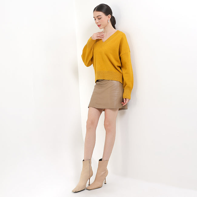 Hush Puppies Women Tops Bsc Farina