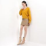 Hush Puppies Women Tops Bsc Farina