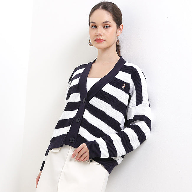 Hush Puppies Women Outerwear Pear