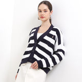 Hush Puppies Women Outerwear Pear