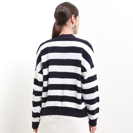 Hush Puppies Women Outerwear Pear