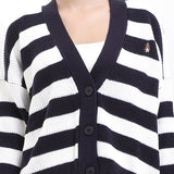 Hush Puppies Women Outerwear Pear