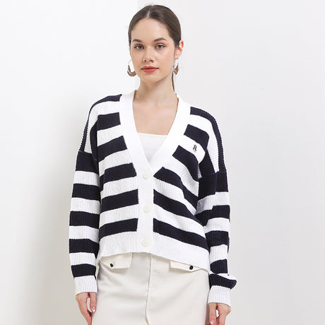 Hush Puppies Women Outerwear Pear