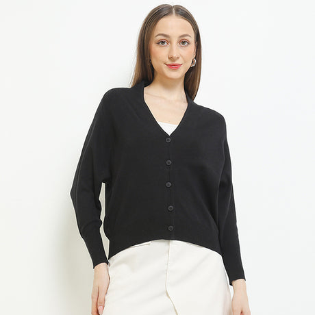 Hush Puppies Women Outerwear 955 Ruse