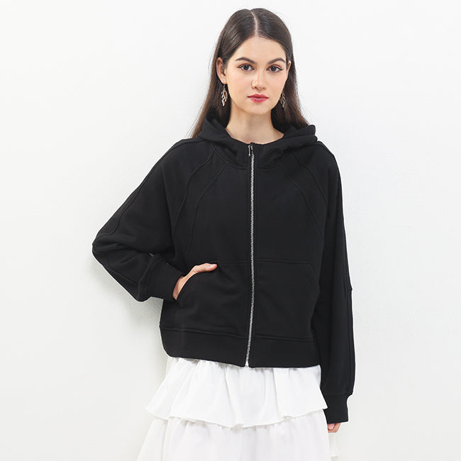 Hush Puppies Women Outerwear Ruru