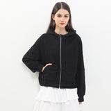 Hush Puppies Women Outerwear Ruru
