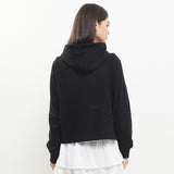 Hush Puppies Women Outerwear Ruru