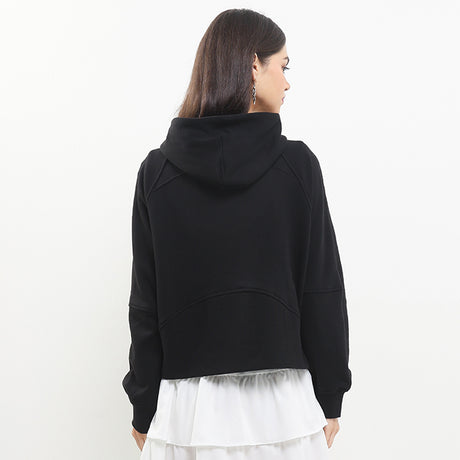 Hush Puppies Women Outerwear Ruru