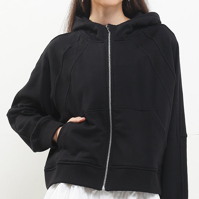 Hush Puppies Women Outerwear Ruru