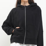 Hush Puppies Women Outerwear Ruru