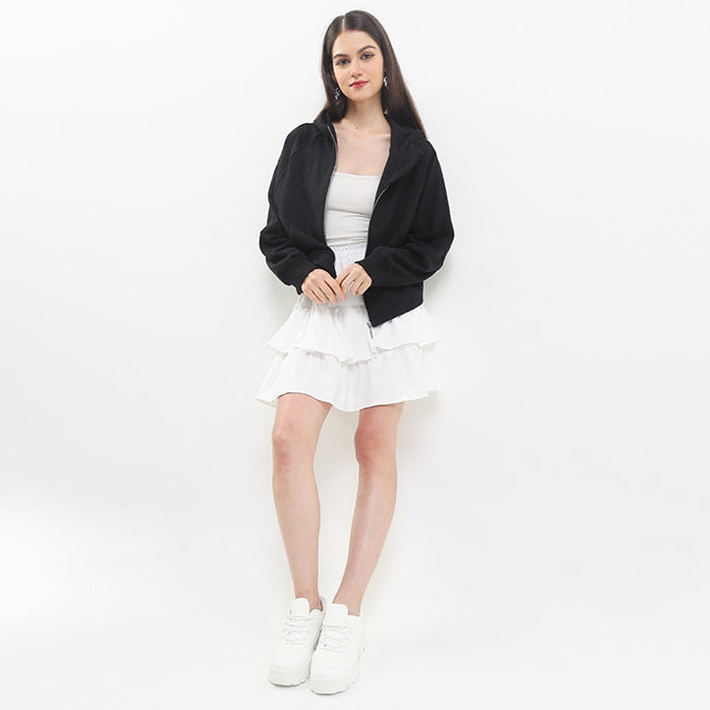 Hush Puppies Women Outerwear Ruru