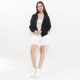 Hush Puppies Women Outerwear Ruru