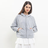 Hush Puppies Women Outerwear Ruru
