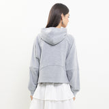 Hush Puppies Women Outerwear Ruru