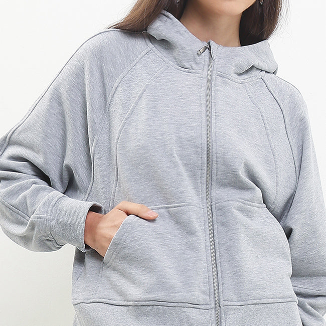 Hush Puppies Women Outerwear Ruru