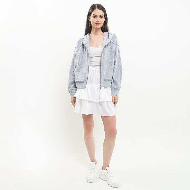 Hush Puppies Women Outerwear Ruru