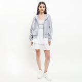 Hush Puppies Women Outerwear Ruru