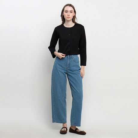 Hush Puppies Women Outerwear 955 Mujiru