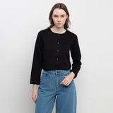 Hush Puppies Women Outerwear 955 Mujiru