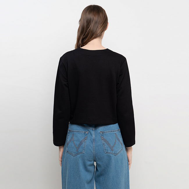 Hush Puppies Women Outerwear 955 Mujiru