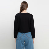 Hush Puppies Women Outerwear 955 Mujiru