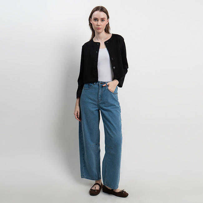 Hush Puppies Women Outerwear 955 Mujiru