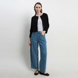 Hush Puppies Women Outerwear 955 Mujiru