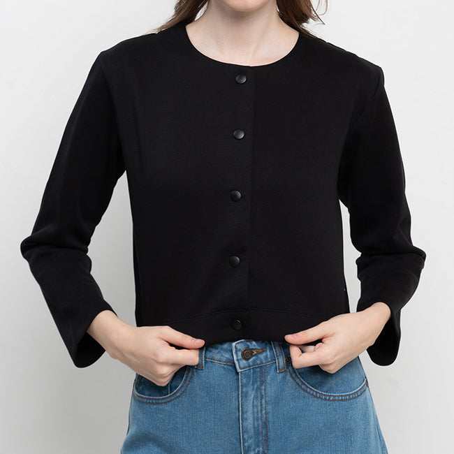Hush Puppies Women Outerwear 955 Mujiru