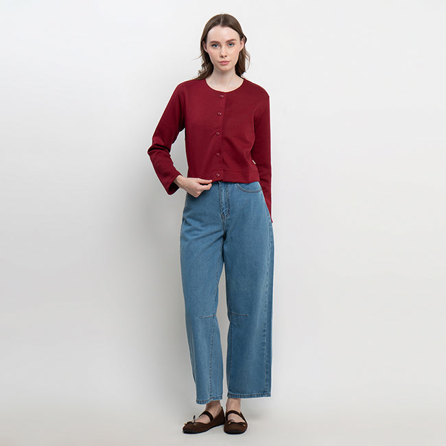 Hush Puppies Women Outerwear 955 Mujiru