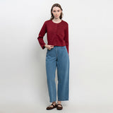 Hush Puppies Women Outerwear 955 Mujiru