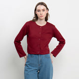 Hush Puppies Women Outerwear 955 Mujiru