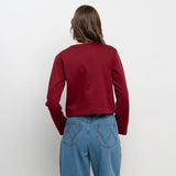 Hush Puppies Women Outerwear 955 Mujiru