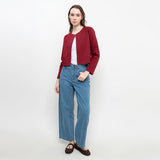 Hush Puppies Women Outerwear 955 Mujiru