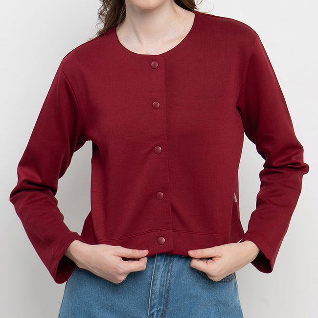 Hush Puppies Women Outerwear 955 Mujiru