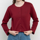 Hush Puppies Women Outerwear 955 Mujiru